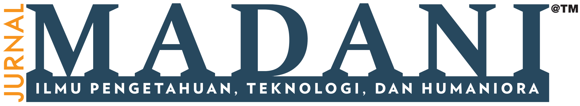Page Header Logo
